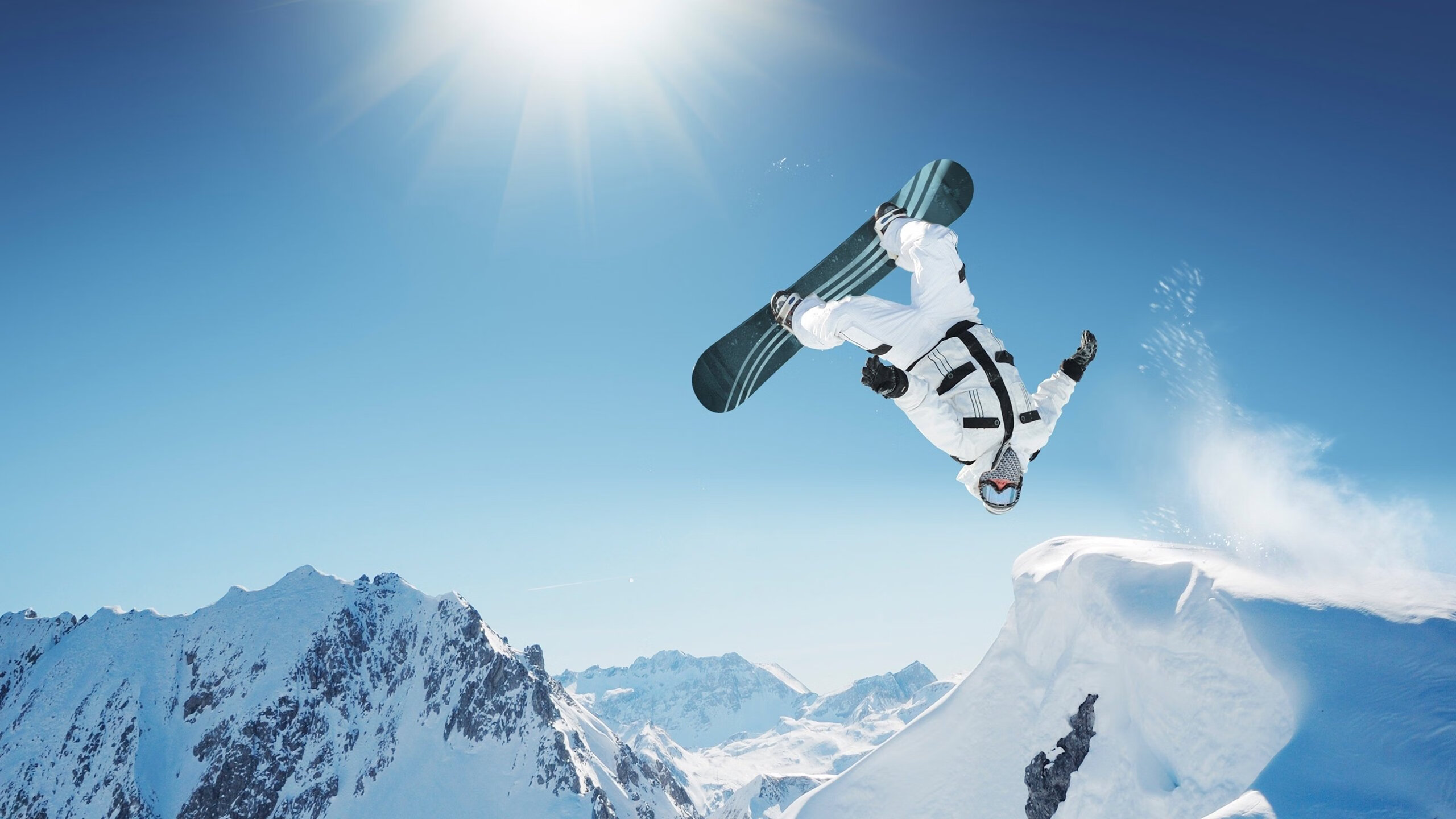 《行之有效的战队训练体系：从战术到心理全方位提升》，战队队形大全