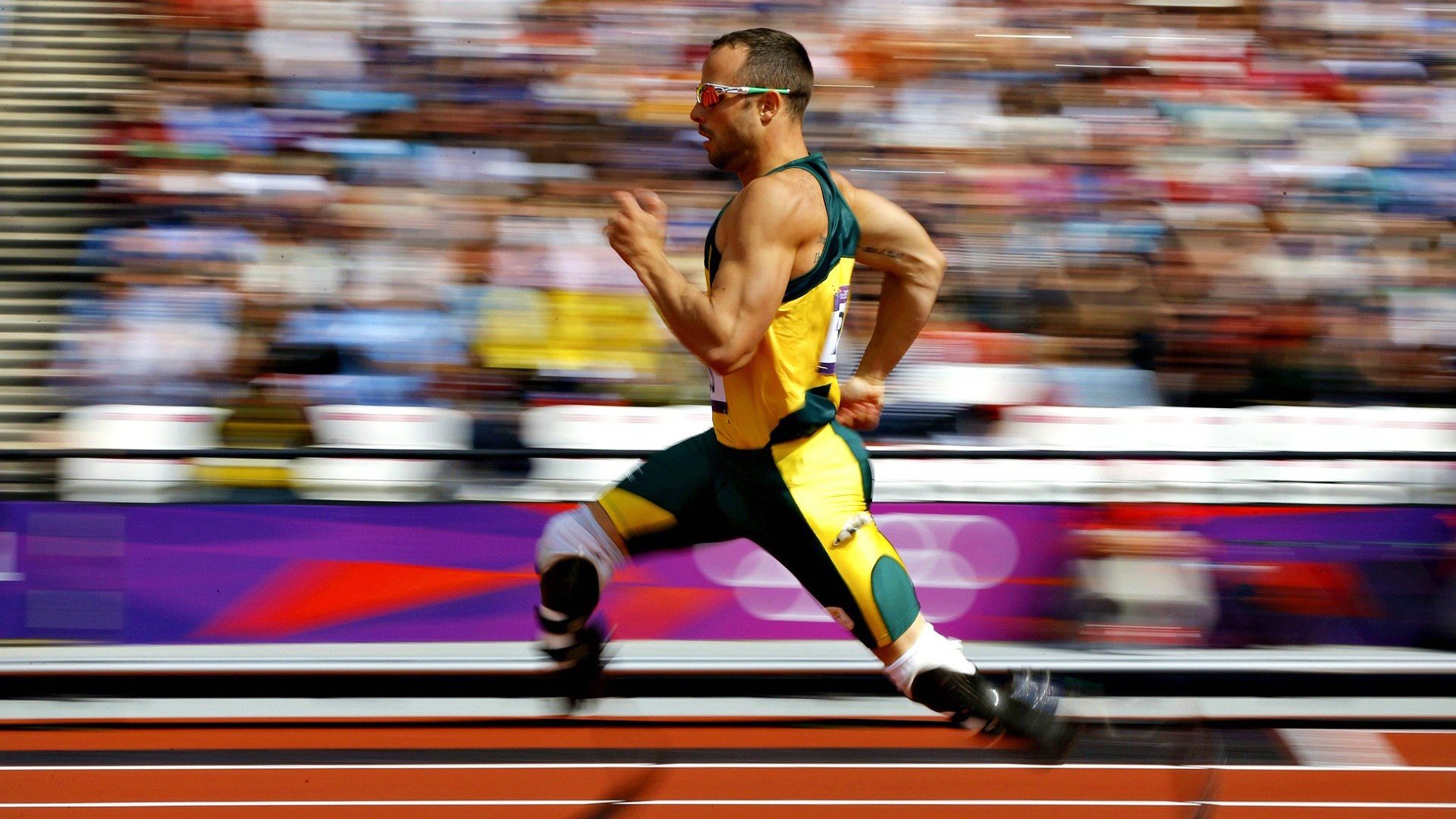 智能1V1训练系统正式应用于青训营，个性化培训模式开启，智能训练计划