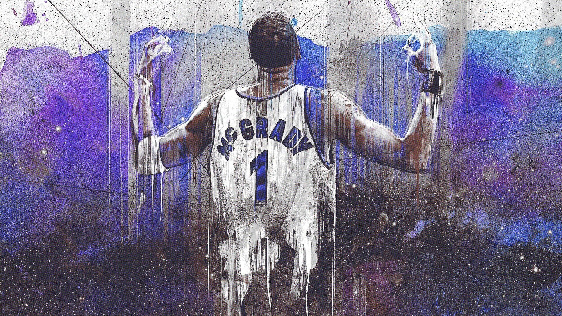 欧冠的“天时地利人和”——最佳比赛环境盘点，欧冠谁赢