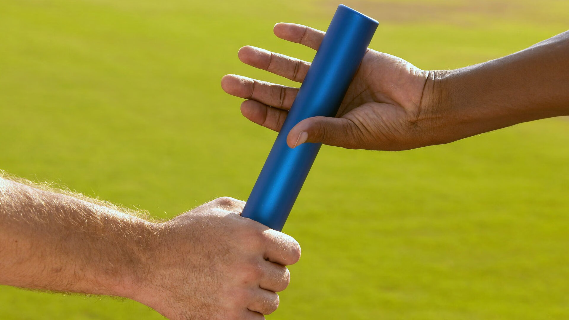 科技推动篮球革命：大数据、传感器带来新体验，篮球失传的技术