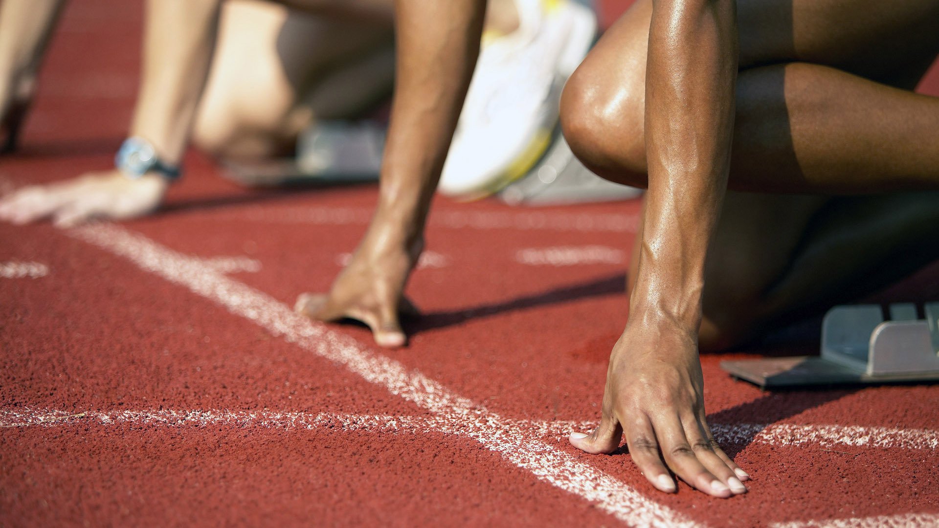 英超传统强队迎来新挑战，竞争愈发激烈，英超强队多