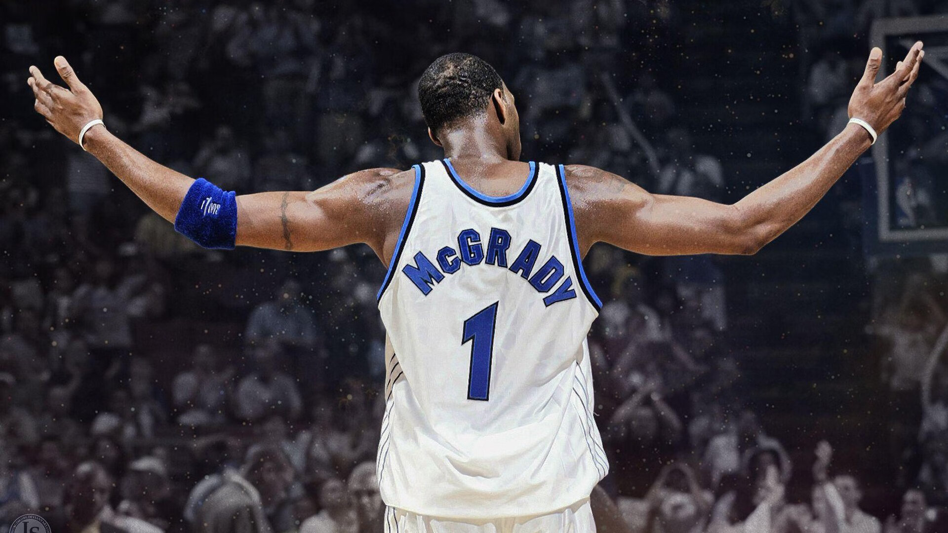 赛场外：F1的环保公益行动，f1 环保