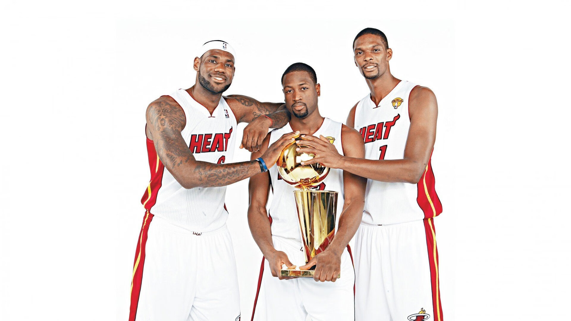 九游下载安装-运动员形象照：明星球员的人气写真集，运动员 明星