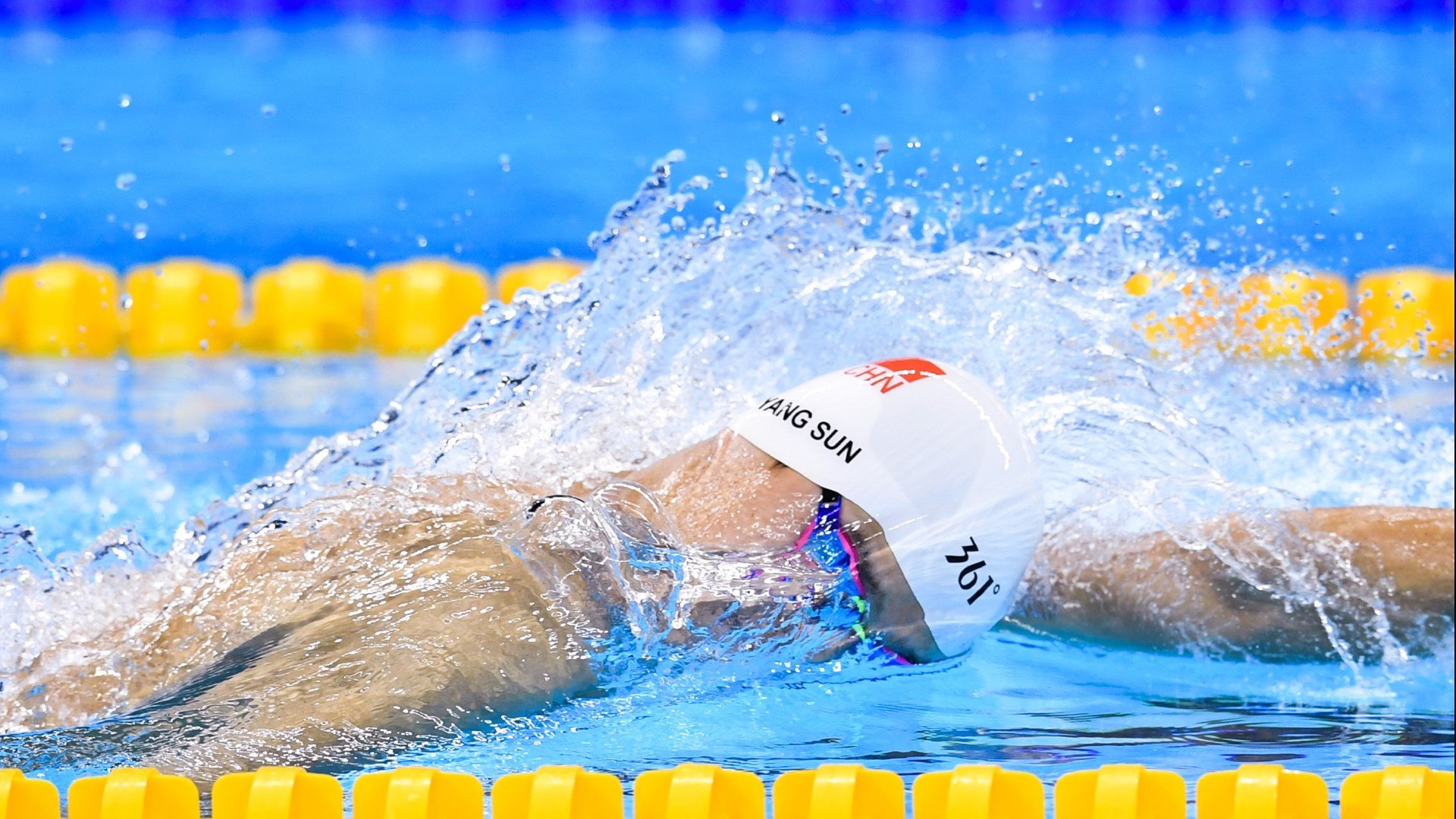 青少年篮球“星火计划”开启，培养多样化运动人才，星火篮球训练营