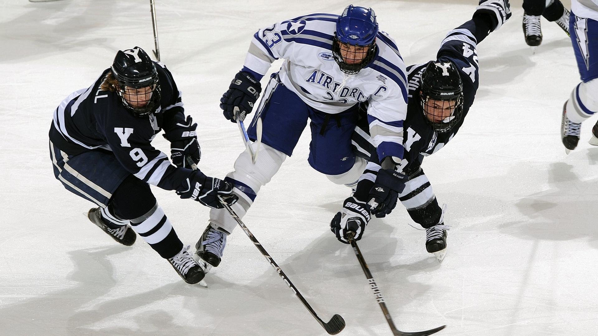 青春电竞风潮席卷高校，推动校园文化建设，校园青春电竞小说推荐